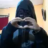 alexyum 123 - @alexyum123 - TikTok