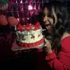alexyum - @alexx.eatss - TikTok