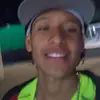 Alexyum - @alexyum178902 - TikTok