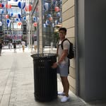 @alexyum_ - Instagram