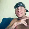 Alexyumen García 👹 - @idk_alexyumen - TikTok