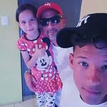 Alexyumen Garcia Nieves - @alexyumen - Instagram