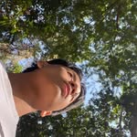* - @alexyumnam3 - Instagram