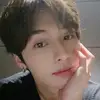 ✦`💭`﹒♡♡﹒⌗Lino love++ - @alex.yum - TikTok