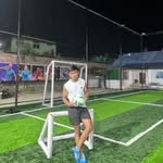 Mangang Alex - @alex__yumnam - Instagram