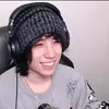 ns xd - @alex_yum_ - TikTok