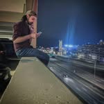 Alex Zaborowski - @alex_zaborowski - Instagram