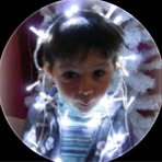 Alex Zaborowski - Facebook