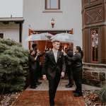 Alex Zaborowski - @alexzaborowski - Instagram
