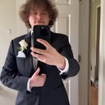 Alex Zaborski - Facebook
