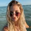 alexazborowski - @alexazborowski - TikTok