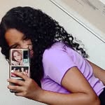 ALE - @alexza_ck - Instagram