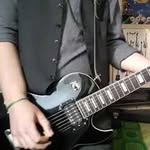 @alex._.zack_ - Instagram