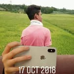 Alex  zack  Alex zack - @alexzackalexzack - Instagram