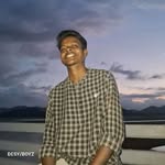 Alex Jonty Jonty - @alexzack480 - Instagram