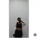 alex_zack_0_2 - @alex_zack_0_2 - Instagram