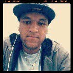Alex Zack - @alex_zack_souza - Instagram