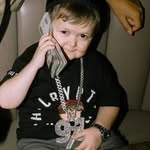 Alex Zack - @alexz_ack - Instagram