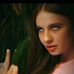 Alex Zack - Facebook