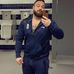Alex Zack - Facebook