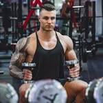 Alex zack - @zack11011 - Instagram
