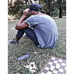 Alex Zack - @aleex.zack - Instagram