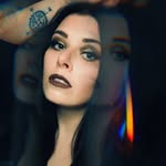 Alex Zack - @alexzack.30 - Instagram