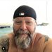 Alex Zack - Facebook