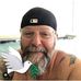 Alex Zack - Facebook