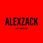 Alex Zack - @designbyalexzack - Instagram