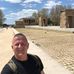 Alex Zack - Facebook