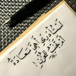 Alex Zack - @amerre01 - Instagram