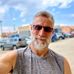 Alex Zack - Facebook