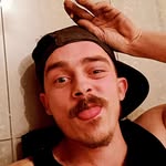 Alex Zack - @alex_zackk - Instagram