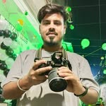 Alex Zack - @alex_zeck123 - Instagram