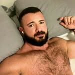 Alex zack - @alexzack49 - Instagram
