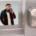 Alex Zack - Facebook