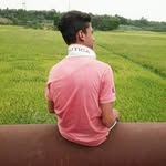 Alex zack Alex zack - @alexzackalex - Instagram