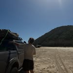 Alex Zack-Holt - @alex_zackholt - Instagram