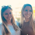 Alex Zackey - @alexzackey - Instagram