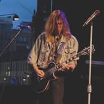 Alex Zackrisson - @alexzackrisson - Instagram