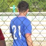 Alex Zuñiga - @alexzackz - Instagram