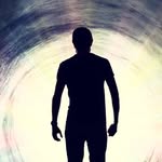 Alexx Zack - @alexzack_18 - Instagram