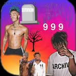 alexzack - @alex.zack999 - Instagram