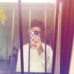 !+? - @alexzackcaya - Instagram