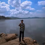 Dhruv Alex - @alexzack76 - Instagram