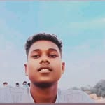 Jack Babu - @alex___zack___babu___820 - Instagram