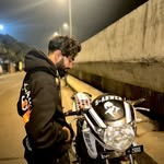 S Anwer - @alex___zack - Instagram