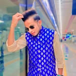 Zack-Night -MF - @alex_zack__77 - Instagram