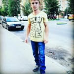 Александр Закурдаев - @alexzakyrdaew - Instagram